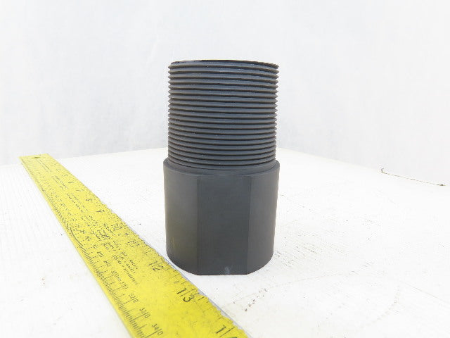 Saturn Poco EDM3 Graphite Orbit Tapping Electrode 2"-11-1/2
