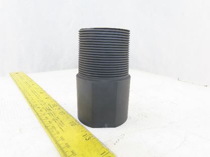 Saturn Poco EDM3 Graphite Orbit Tapping Electrode 2"-11-1/2