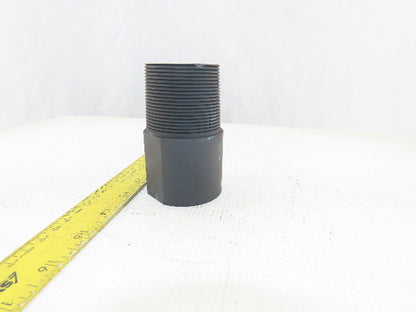 Saturn Poco EDM3 Graphite Orbit Tapping Electrode 2"-11-1/2