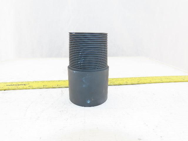 Saturn Poco EDM3 Graphite Orbit Tapping Electrode 2"-11-1/2