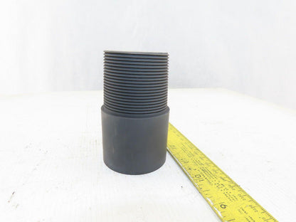 Saturn Poco EDM3 Graphite Orbit Tapping Electrode 2"-11-1/2