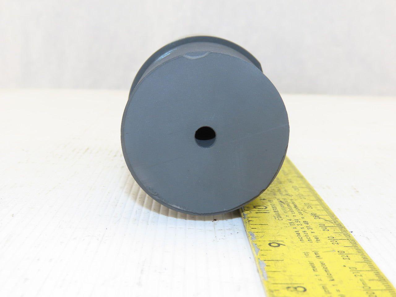 Saturn Poco EDM3 Graphite Orbit Tapping Electrode 2"-11-1/2