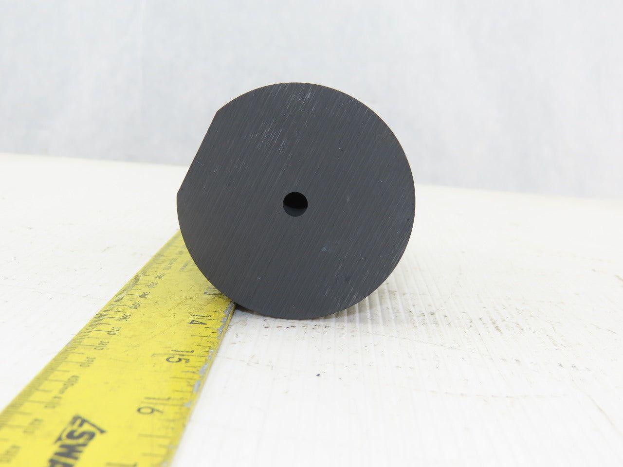 Saturn Poco EDM3 Graphite Orbit Tapping Electrode 2"-11-1/2