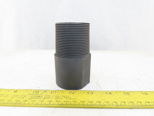 Saturn Poco EDM3 Graphite Orbit Tapping Electrode 2"-11-1/2