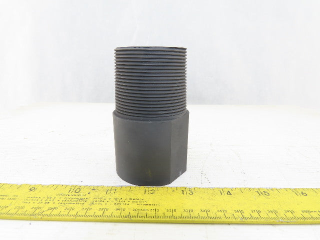 Saturn Poco EDM3 Graphite Orbit Tapping Electrode 2"-11-1/2