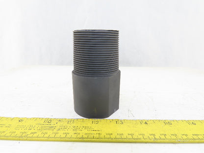 Saturn Poco EDM3 Graphite Orbit Tapping Electrode 2"-11-1/2