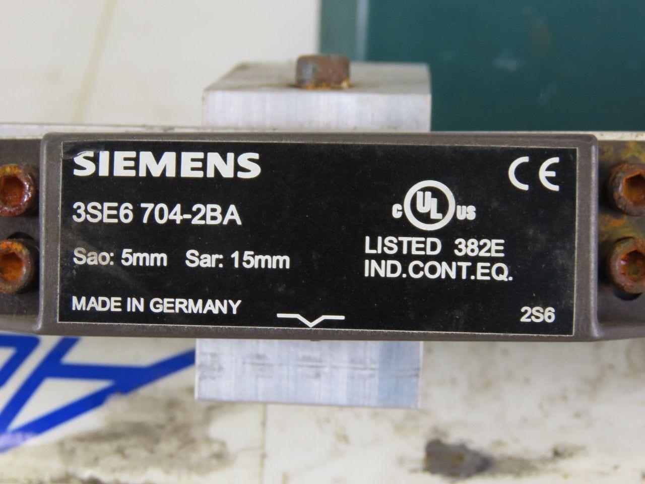 Nook 10932-01-00 Actionjac 24" Stroke 1Hp 208-230/460V 3Ph Electric Cylinder