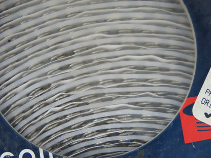 Recoil 03622SF UNF 12-24X1D Thread Repair Insert Coil Strip 1000 Per Roll