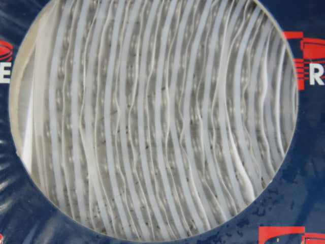 Recoil 03622SF UNF 12-24X1D Thread Repair Insert Coil Strip 1000 Per Roll