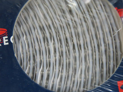 Recoil 03622SF UNF 12-24X1D Thread Repair Insert Coil Strip 1000 Per Roll