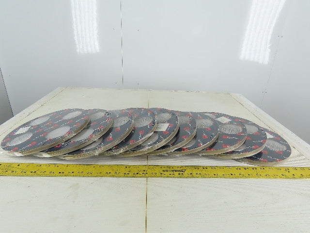 Recoil 03622SF UNF 12-24X1D Thread Repair Insert Coil Strip 1000/Roll Lot Of 10