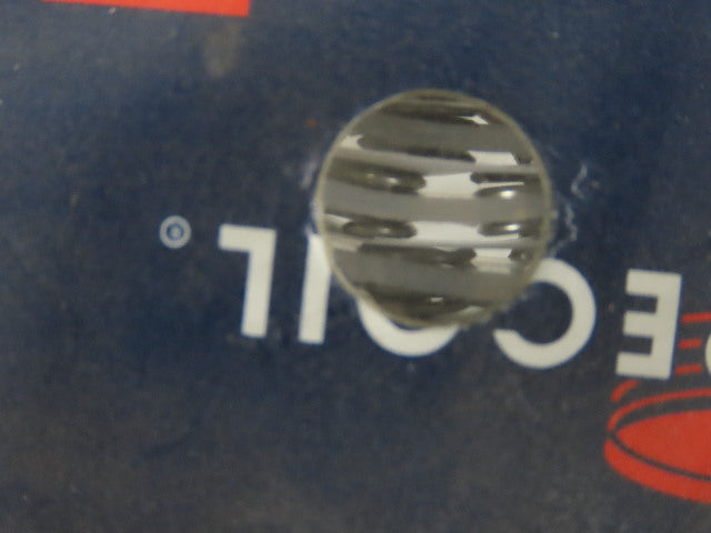 Recoil 03622SF UNF 12-24X1D Thread Repair Insert Coil Strip 500/Roll Lot Of 2