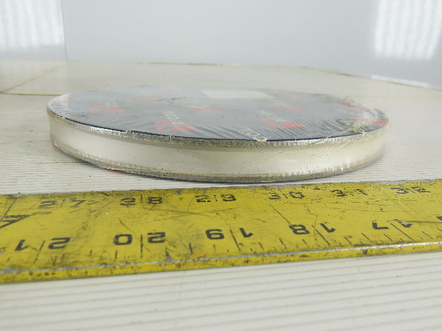 Recoil 03622SF UNF 12-24X1D Thread Repair Insert Coil Strip 500/Roll Lot Of 24