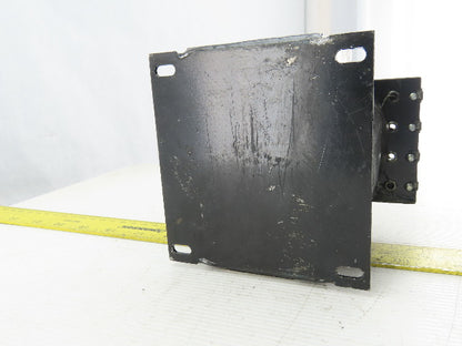 Acme Transformer TA-2-81215-F3 Transformer 500VA 230/460 Pri 110/15/120 Sec