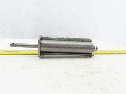 RH0030 Steel Manual Clean Filter Element Cartridge 5-1/4" x 2"