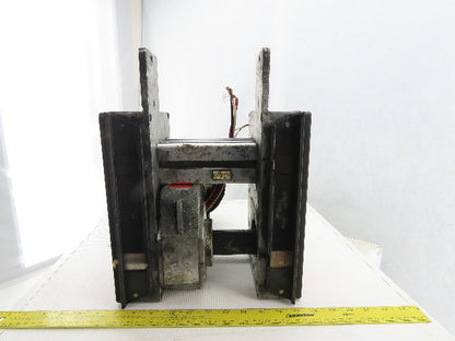 Bosch 3 842 503 069 48:1 Ratio 35RPM 0.370kW Gear Motor Conveyor Drive