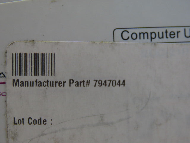 Rextron C5EB00C560 KVM Extender