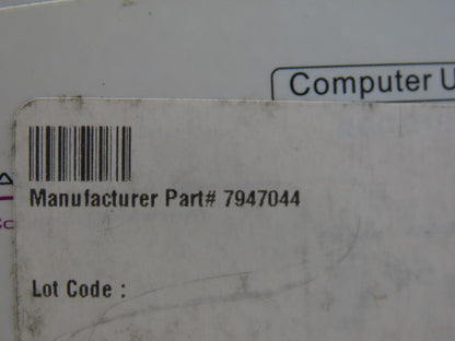 Rextron C5EB00C560 KVM Extender