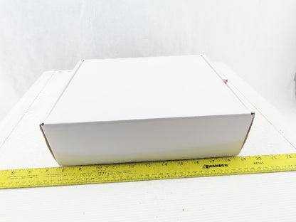 Rextron C5EB00C560 KVM Extender