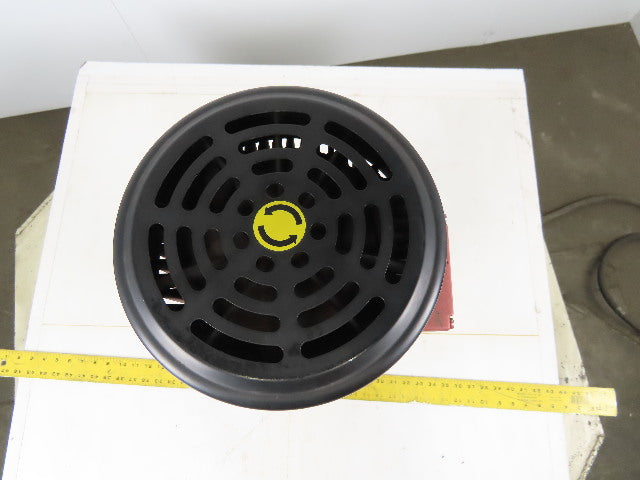 Grundfos CP8-30K 2.2Kw Multi-Stage Pump 200/220V 3Ph 2" NPT