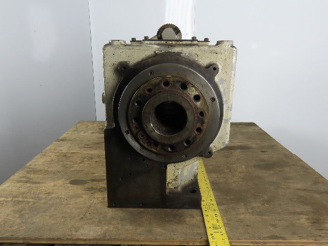 Mazak QT20N UNI CNC Lathe Main Spindle Assembly Unit