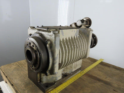 Mazak QT20N UNI CNC Lathe Main Spindle Assembly Unit