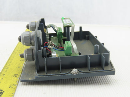 Keba CB211 Connection Bbox 24VDC 0.5A No Cover