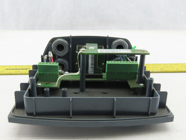 Keba CB211 Connection Bbox 24VDC 0.5A No Cover