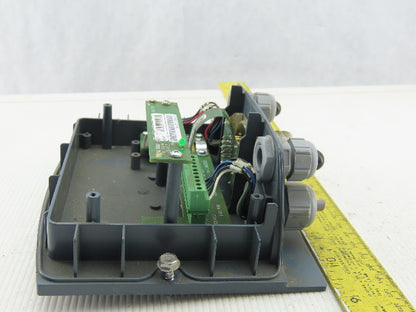 Keba CB211 Connection Bbox 24VDC 0.5A No Cover