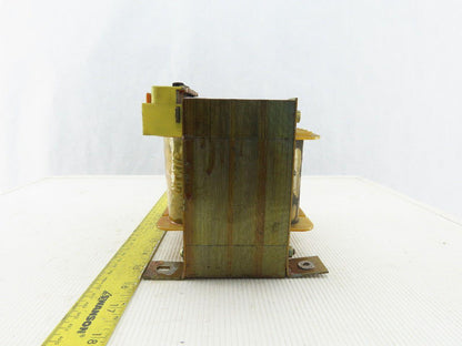 Lopes & Guerra 300VA Transformer 220-440 HV 28-55-220 LV