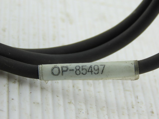 Parker MPS-V2N-NC Sensor Switch