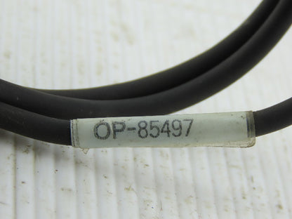 Parker MPS-V2N-NC Sensor Switch