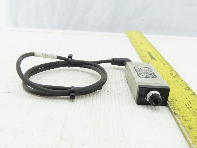 Parker MPS-V2N-NC Sensor Switch