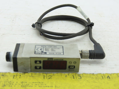 Parker MPS-V2N-NC Sensor Switch