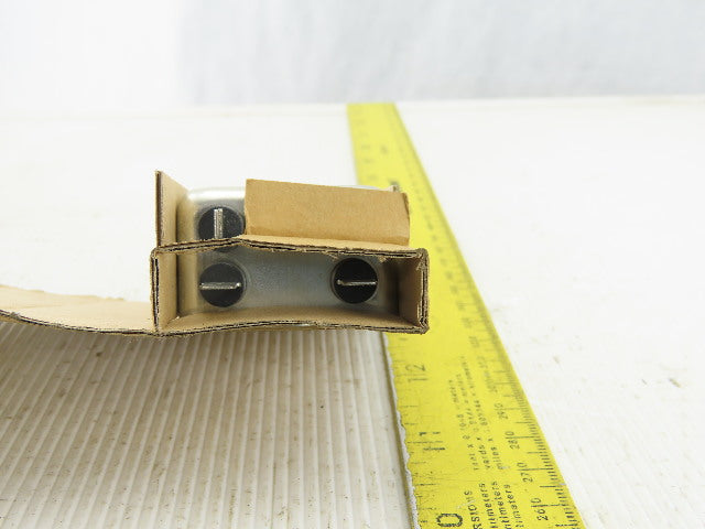 Procond Oy GFHF-10 Chassis Mount RFI Filter 250V 50/60Hz 10A