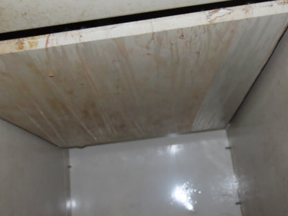 IMCS J20836-1 Compactor 25 Bag Capacity 480V 3Ph