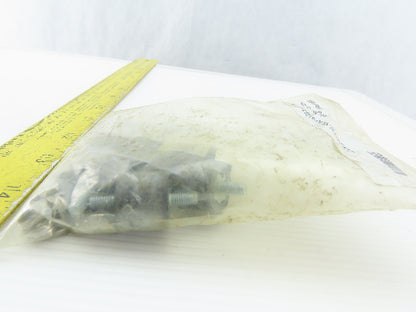 Wintriss 4330201 Shadow Medium Board Shock Mount Kit