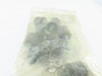 Wintriss 4330201 Shadow Medium Board Shock Mount Kit