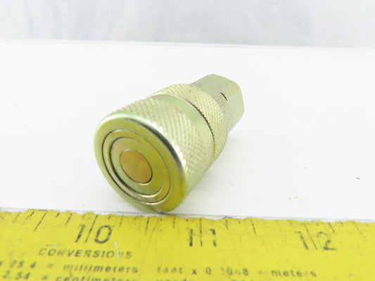 Holmbury F-FIRG14 3/8 3/8" Hydraulic Female Coupling