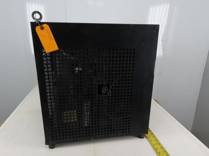 EATA EL-R3 Refrigerated Chiller Cooler 230V 1Ph 50Hz Part or repair