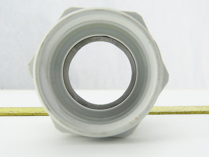 Lapp Kabel M63x1.5 Plastic Cable Gland