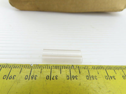 Phoenix Contact PATG 2/23 Slide On Wire Marker Sleeve Box of 500