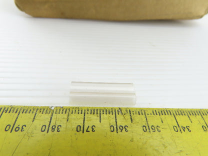 Phoenix Contact PATG 2/23 Slide On Wire Marker Sleeve Box of 500