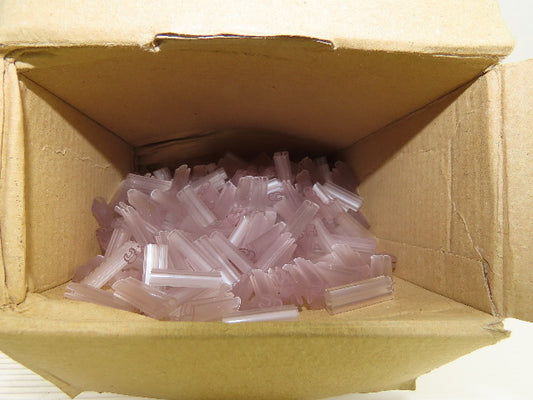 Phoenix Contact PATG 2/23 Slide On Wire Marker Sleeve Box of 500