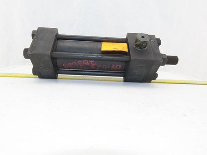 Parker 50 CDHMINR34MC 110.00 Hydraulic Cylinder 60mm Bore 95mm Stroke