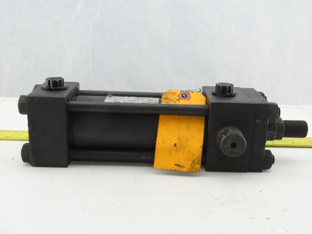 Parker 50 CDHMINR34MC 110.00 Hydraulic Cylinder 60mm Bore 95mm Stroke