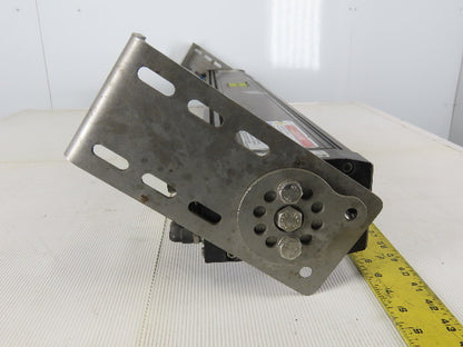 Cognex Machine Vision 540-545449-05 Rev.01 48" LED Beam 72.5VDC