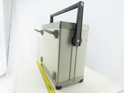 Ryco Graphic Manufacturing Display Key Pad Operator Interface