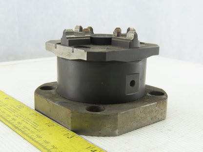 Erowa ITS Rapid Action Pneumatic Chuck