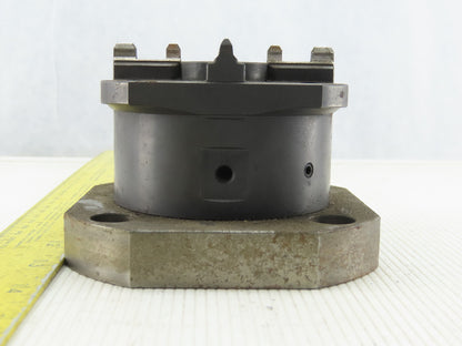 Erowa ITS Rapid Action Pneumatic Chuck